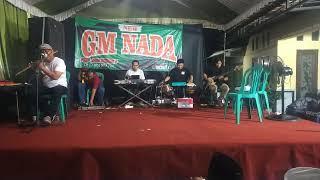 CEK SOUND..NEW GM NADA.