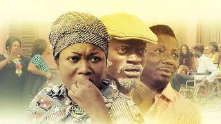 SURO NIPA  - FULL MOVIE WITH ALL PARTS - KUMAWOOD GHANA TWI MOVIES