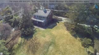 Priced at $1,575,000 - 150 Portland Road, Highlands, NJ 07732