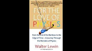 How to get my Book "For the ️ of Physics"?