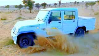 camper stunt rj43video Like and subscribeme#love #rajasthani #youtubeshorts #jodha#rj43#trending