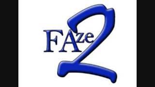 FAze 2-Diamond Girl