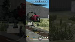 #Youtubegaming #Totalgaming  #Pcgaming #freefire #Payal gaming #Tamilgaming