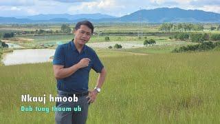 Nkauj hmoob dab tuag thaum ub 11/14/2024