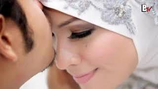 Porane Bandhia By Rakib Musabbir ft Muhin Biplob New Romantic Song 2020