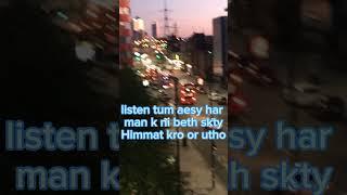 Study motivation for all MCAT / NEET improvers