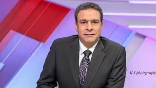 إنفراد| بالأسماء صفقات الزمالك كاملة ومفاجأة مدوية إعادة مباراة الأهلي وبالميراس بالمونديال!؟