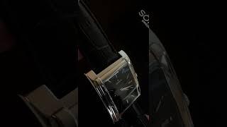 Free educational clip, click below! #sonerwatches #watches #horology