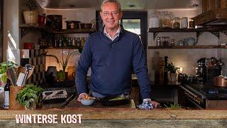 Winterse Kost van Bart Desmidt - Aflevering 2 - Winterse Kost