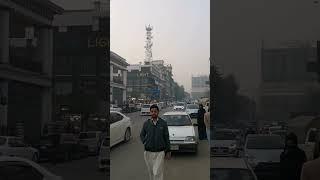 Saddar Bazar Peshawar #saddarbazar #peshawar #shortsvideo #foryou