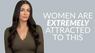 Older Guy Traits That Women Find Extremely Attractive