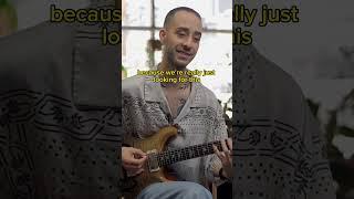Hybrid Picking Explained For Guitarists
