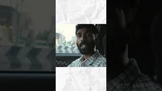 He upgraded His Car Audio and Here's What He Thinks!|car o care,chennai #carocare #customerfeedback