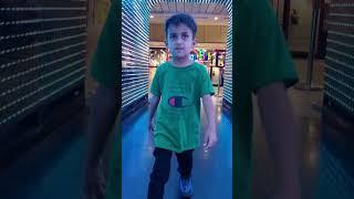 Slow mo clips | boy slow motion video #slowmo #boy #slowmotion