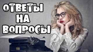 Чем отличается сценарий сериала от сценария полнометражного фильма?