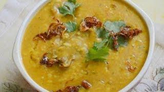 Gosht Khichda  Recipe By Chef Shaheen