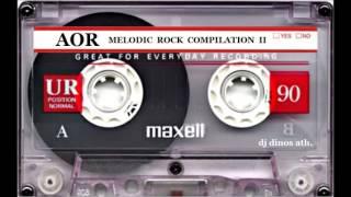 AOR - Melodic Rock Compilation II