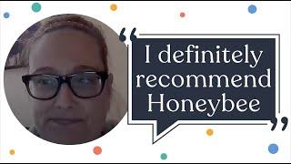 Online Pharmacy Review - Definitely recommend Honeybee Health!