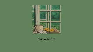 massobeats - gift (royalty free lofi music)