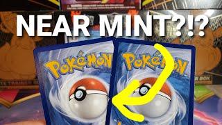 Should You be Buying Single Pokemon Cards from TCGPlayer?!