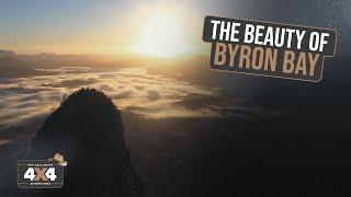 Byron Bay & Beyond!