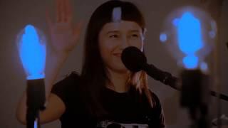 Eliza A. Tkacz - full concert [live from home]