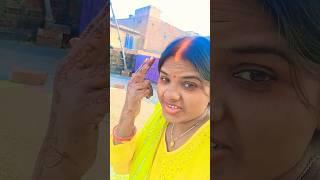 chhan chhan badle tohar mijaj raju bhojpuri dhobi geet #bhojpuri #shorts