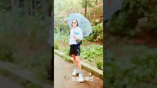 #오늘의패션 #중년패션 #소소한일상