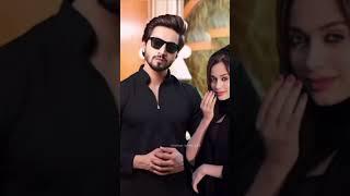 faisu and Jannat zubair new viral video #india #viral #ytshorts #youtubeshorts