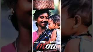 Maa stauts video hindi full