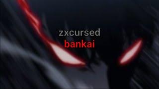 zxcursed - bankai (текст песни)