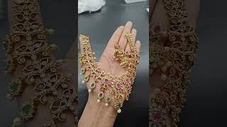 Haritha collections 8639673373