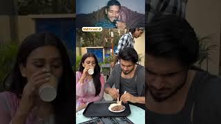 Try Not To Smile Challenge Part 40 #shorts #funny #memes #comedy #challenge