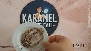 YENGEÇ BURCU KARAMSARLIKLAR BİTİYOR 19/29 EYLÜL KAHVE FALI