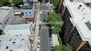 157 Menahan Street, Brooklyn, NJ 11221