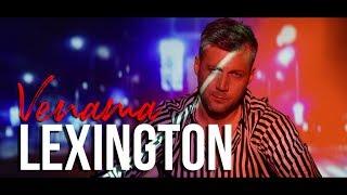 Lexington - Venama | Official Video