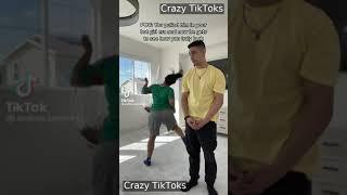 April 2023 TikTok Video Compilation - The Best TikTok Videos of the Month!