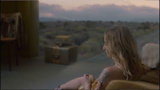 Margo Price - All American Made (Official Video)