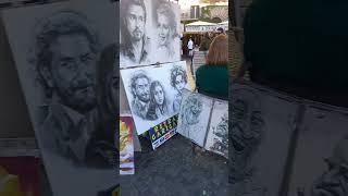 Awesome art  #shorts #instavideo #youtubelikes