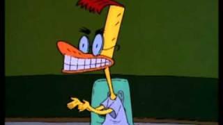 Duckman's best rant (complete)