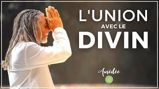 L'Union avec le Divin