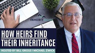 Michael Zwick on Probate Weekly with Bill Gross