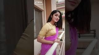 sanjita pandey tiktok #shorts sangita pandey sakkigoni #pandeasanjita sanjita pandey video