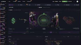 How to We get Withdraw Skins with %100 PROFIT on Hellcase (Hellcase Promo Code 2022)