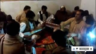 Rabab Mangi Sada Programe . Da Sher Rehman Wada programe.