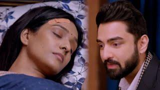 bhagya lakshmi Today Episode | 21 June  2025