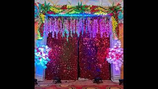 #song#music#dance#decoration#events#liveprogram#stage#lights#eventsdecoration