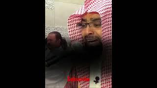 Beautifully Quran reciting #quran #shorts #shortvideo #viral #viral