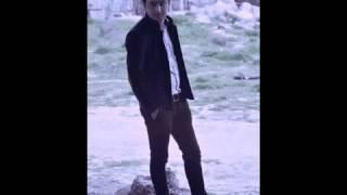 Elvin Lokbatanec ft Shener Fedayi Ala bu nedi 2013 xit