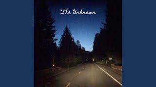 The Unknown